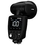 Profoto - A1 AirTTL-C for Canon 4