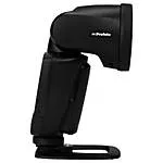 Profoto - A1 AirTTL-C for Canon 7