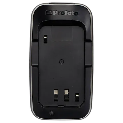 Profoto A-Series Battery Charger