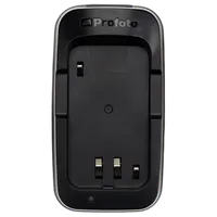 Profoto A-Series Battery Charger 0