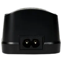 Profoto A-Series Battery Charger 1