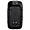 Profoto - Battery Charger for A1