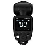 Profoto - A1 AirTTL-N for Nikon 1