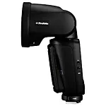 Profoto - A1 AirTTL-N for Nikon 3