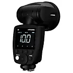 Profoto - A1 AirTTL-N for Nikon 4
