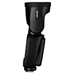 Profoto - A1 AirTTL-N for Nikon 5