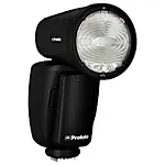 Profoto - A1 AirTTL-N for Nikon 6