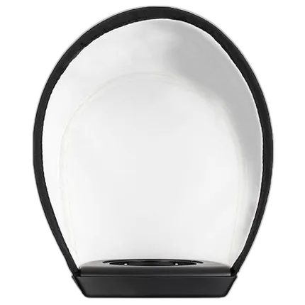 Profoto A1 Soft Bounce