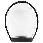 Profoto - A1 Soft Bounce