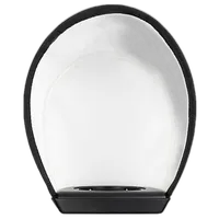 Profoto A1 Soft Bounce 0