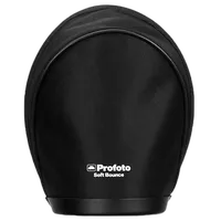Profoto A1 Soft Bounce 1