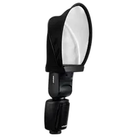 Profoto A1 Soft Bounce 2