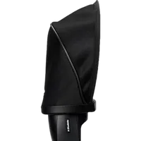 Profoto A1 Soft Bounce 3