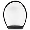 Profoto - A1 Soft Bounce