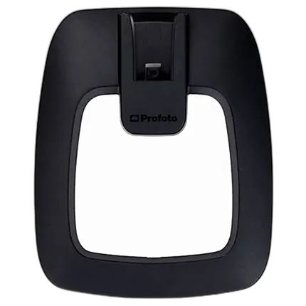 Profoto A-Series Flash Stand