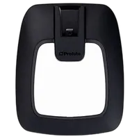 Profoto A-Series Flash Stand 0