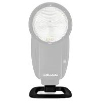 Profoto A-Series Flash Stand 1