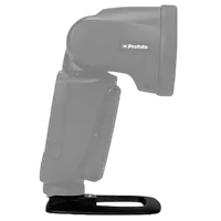 Profoto A-Series Flash Stand 2