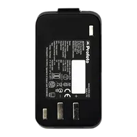 Profoto A-Series Battery Mk II