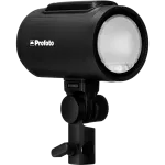 Profoto A2 0