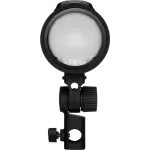 Profoto A2 1