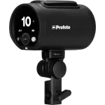 Profoto A2 2