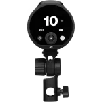 Profoto A2 3