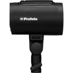 Profoto A2 4