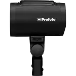 Profoto A2 5