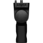 Profoto A2 6