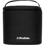 Profoto A2 7