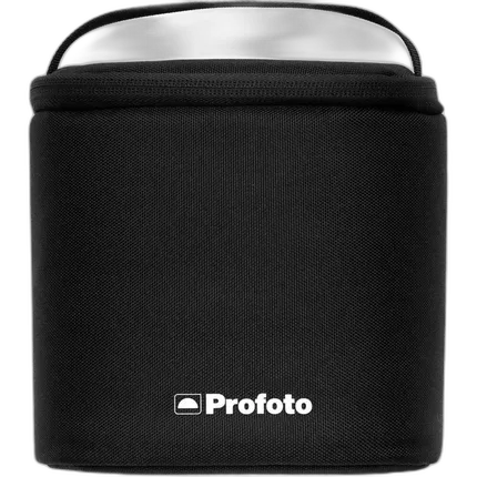 Profoto A2 Case
