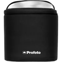 Profoto A2 Case 0