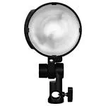 Profoto B10 AirTTL Flash Head 1