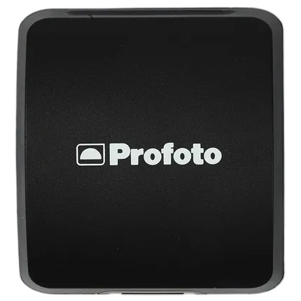 Profoto B10-Series Battery (4S1P)