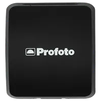 Profoto B10-Series Battery (4S1P) 0