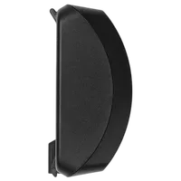 Profoto B10-Series Battery (4S1P) 1
