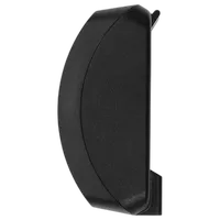 Profoto B10-Series Battery (4S1P) 3