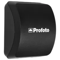 Profoto B10-Series Battery (4S1P) 4