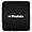 Profoto - Li-Ion Battery for B10 B10X B10 PLUS B10X PLUS