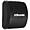 Profoto - Li-Ion Battery for B10 B10X B10 PLUS B10X PLUS