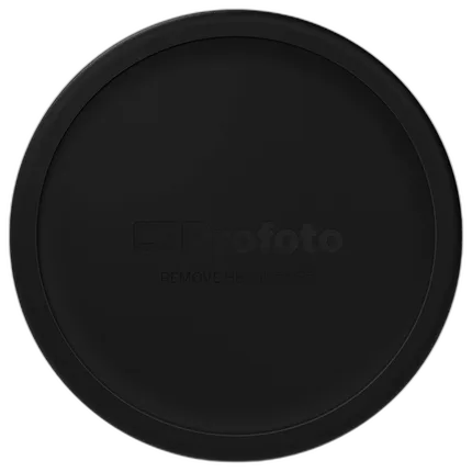 Profoto Protective Cap for B10