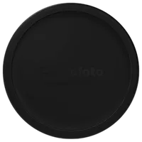 Profoto Protective Cap for B10 0