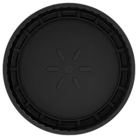 Profoto Protective Cap for B10 1