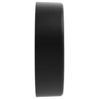 Profoto Protective Cap for B10 2