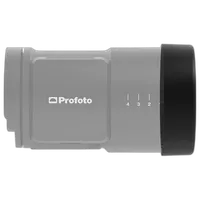 Profoto Protective Cap for B10 3