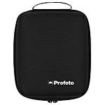 Profoto - Case for B10