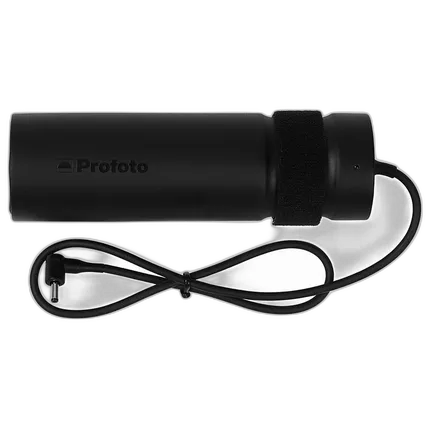 Profoto Battery Charger 3A for B10