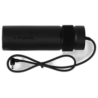 Profoto Battery Charger 3A for B10 0