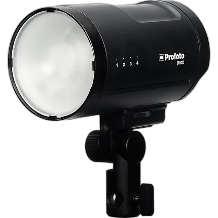 Profoto B10X